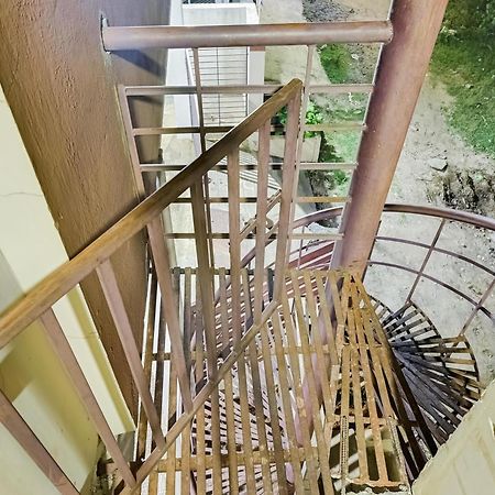 Hotel O A K Residency Κοϊμπατόρε Εξωτερικό φωτογραφία